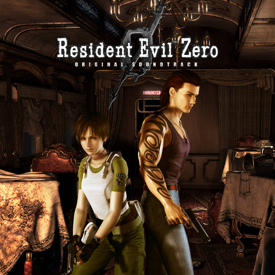 Resident evil 0. Resident Evil Zero. Resident Evil Zero картинки. Resident Evil Zero Key platform.