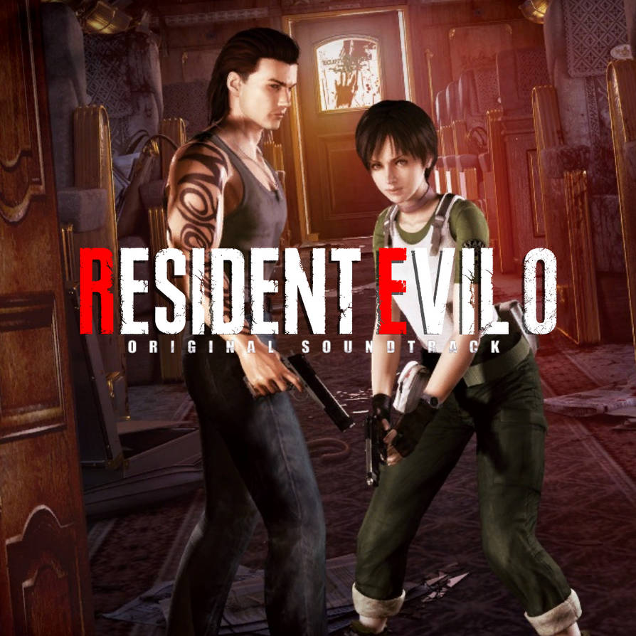 The Soundtrack of Fear: Analyzing the Music of Resident Evil Village The Soundtrack of Fear: Analyzing the Music of Resident Evil Village