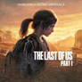 The Last of Us: Part I - Soundtrack Cover