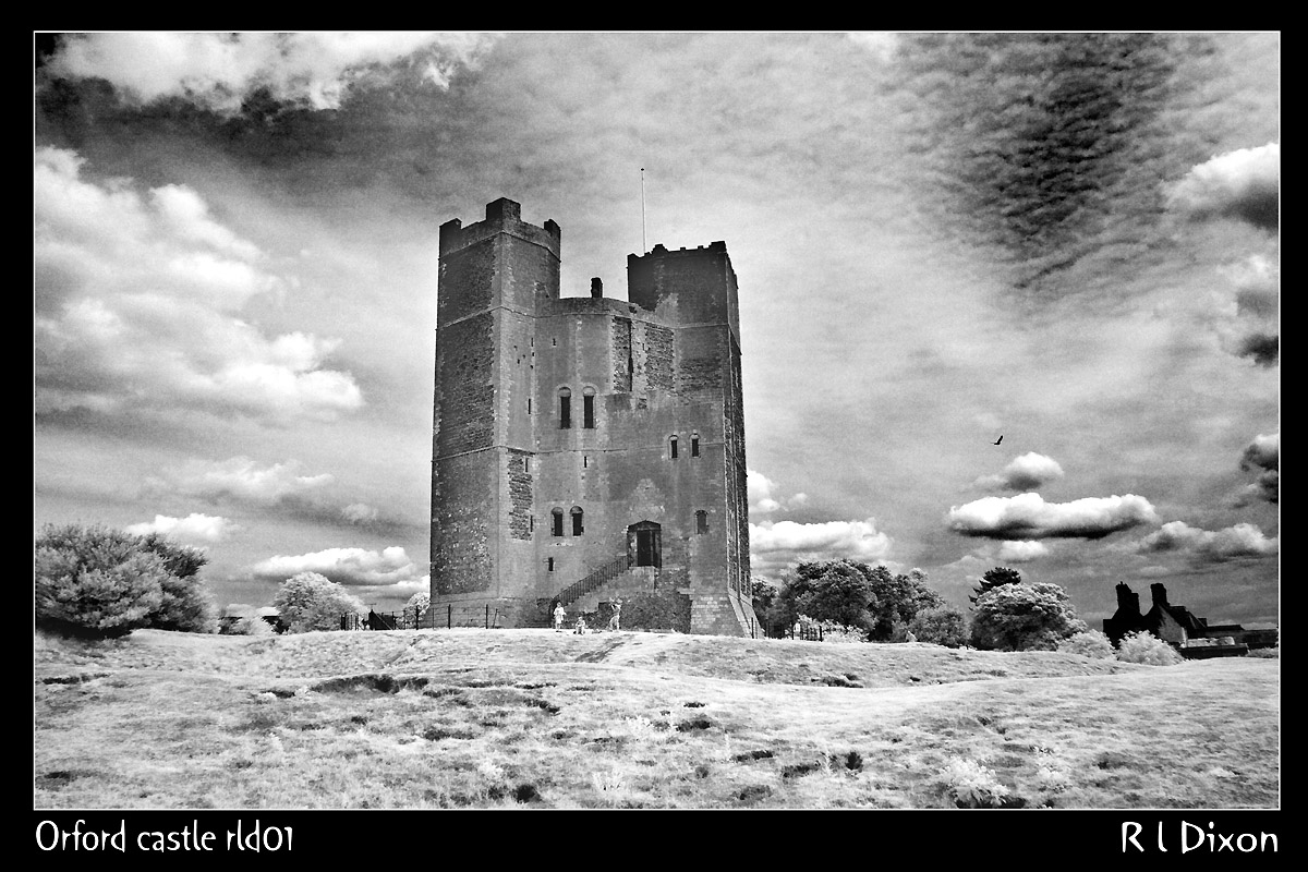 Orford Castle rld 01