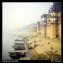 Varanasi rld 03