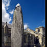 Rudston Monolith rld 19