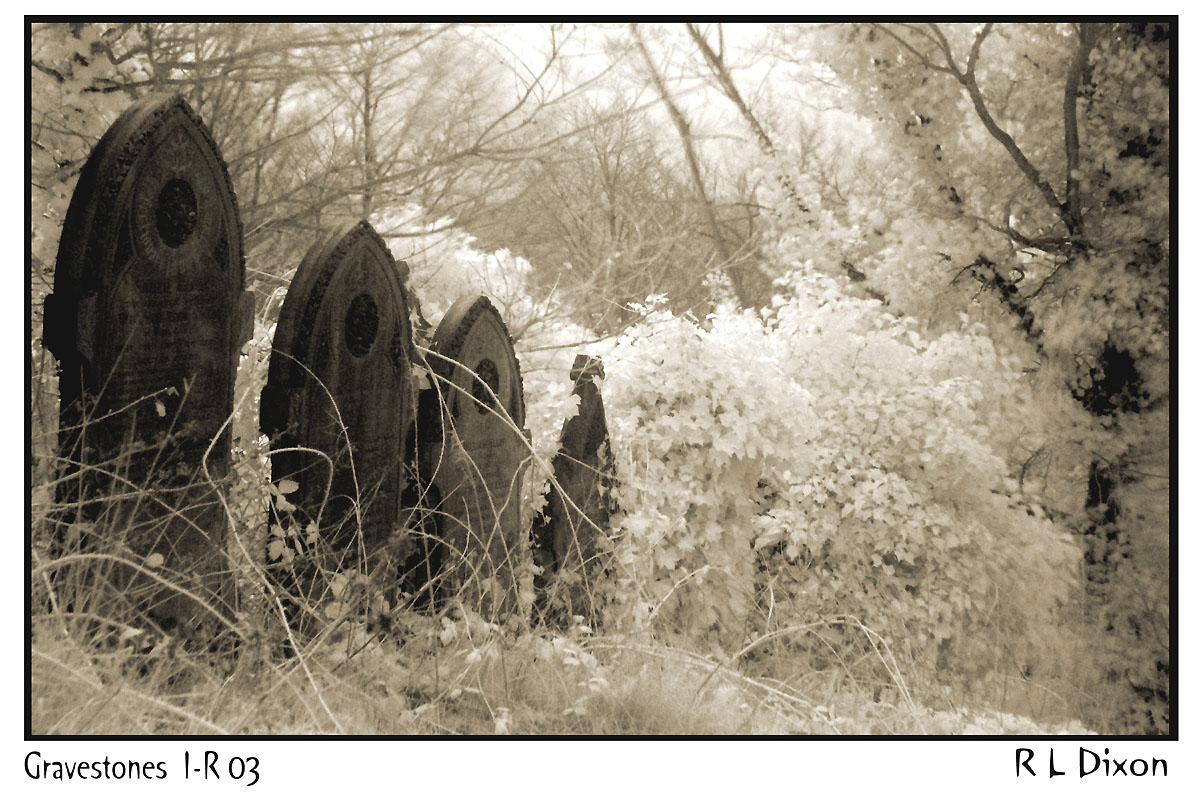 Gravestones rld 03