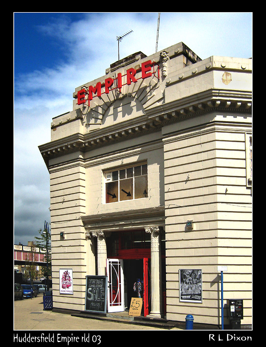 Huddersfield Empire rld 03