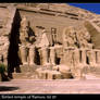 Abu Simbel rld 01