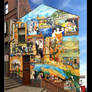 Scarborough Mural rld 01