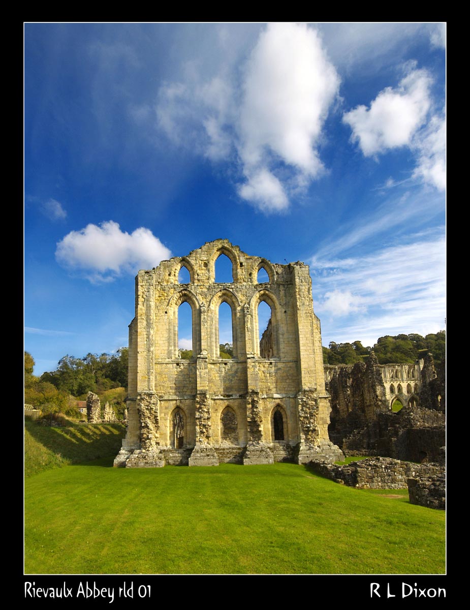 Rievaulx Abbey rld 01