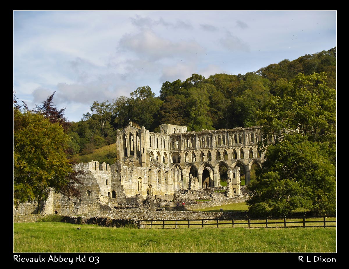 Rievaulx Abbey rld 03