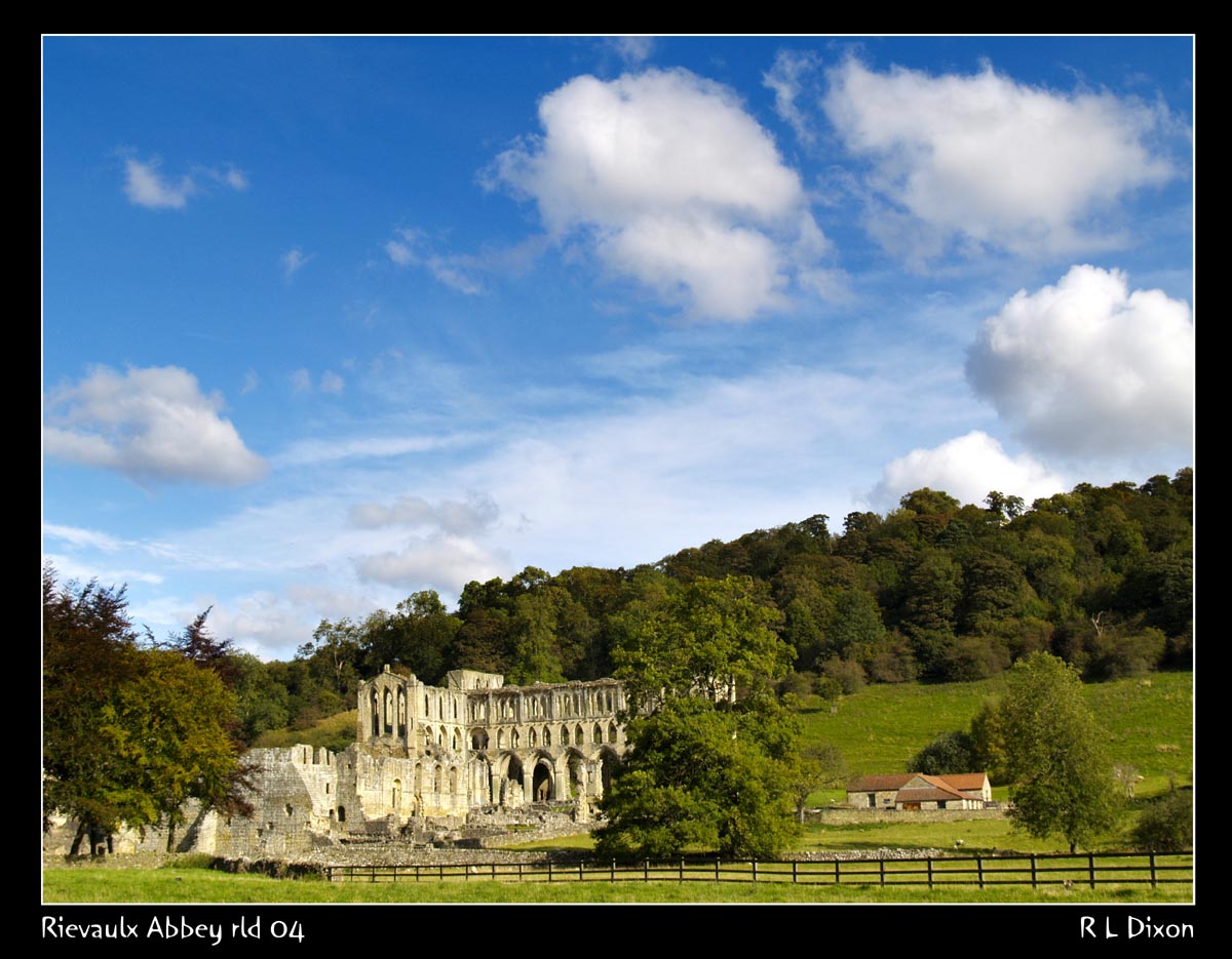 Rievaulx Abbey rld 04