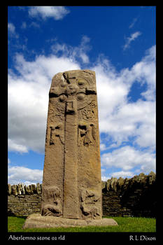 Aberlemno stone rld 02