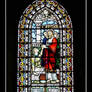 Stained Glass rld 03