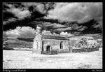 St Mary's lead IR rld 01 by richardldixon