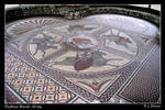 Orpheus Mosaic rld 04 by richardldixon