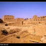 Karnak rld 07