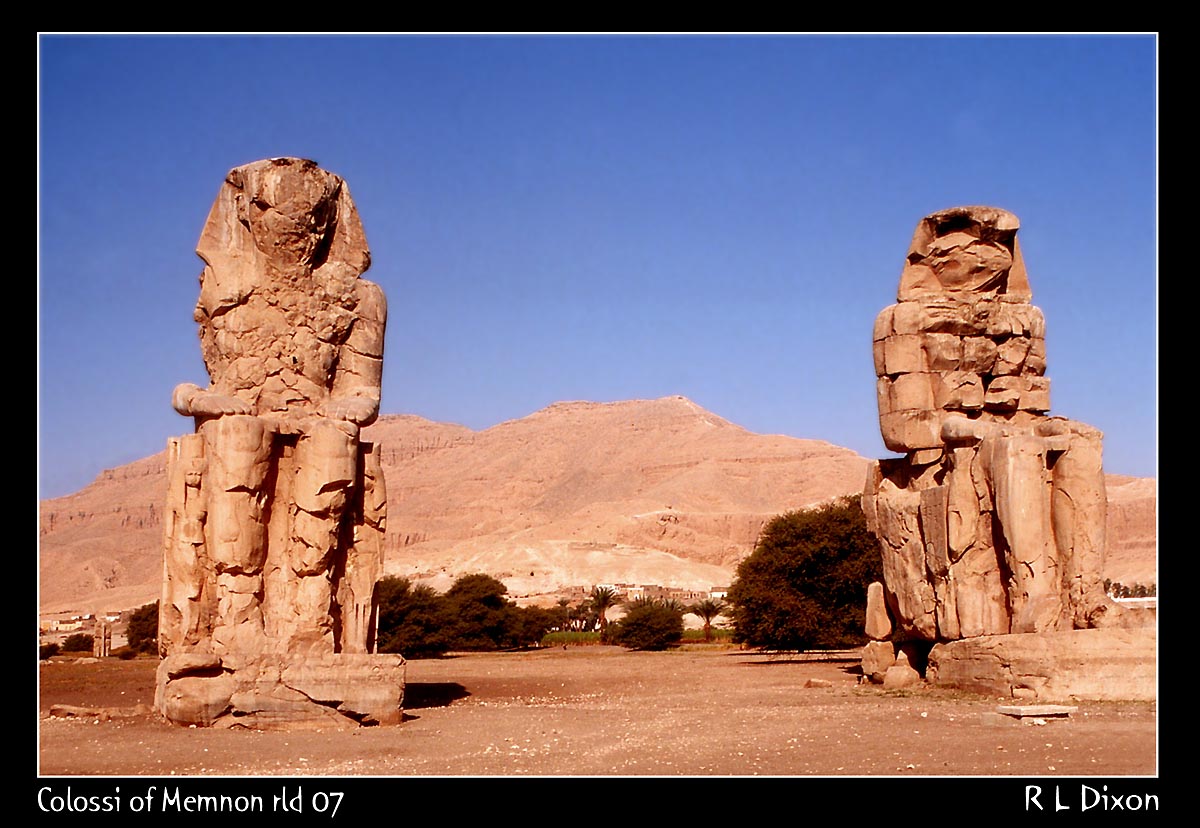 Colossi of Memnon rld 07