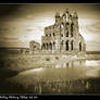 Whitby Abbey 1864 rld 01