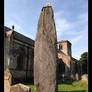 Rudston Monolith rld 31