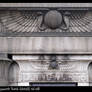 Illingworth Tomb detail rld 08