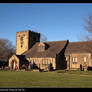 Hartshead Church rld 01