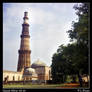 Qutub Minar rld 01