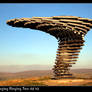 Singing Ringing Tree rld 10 da