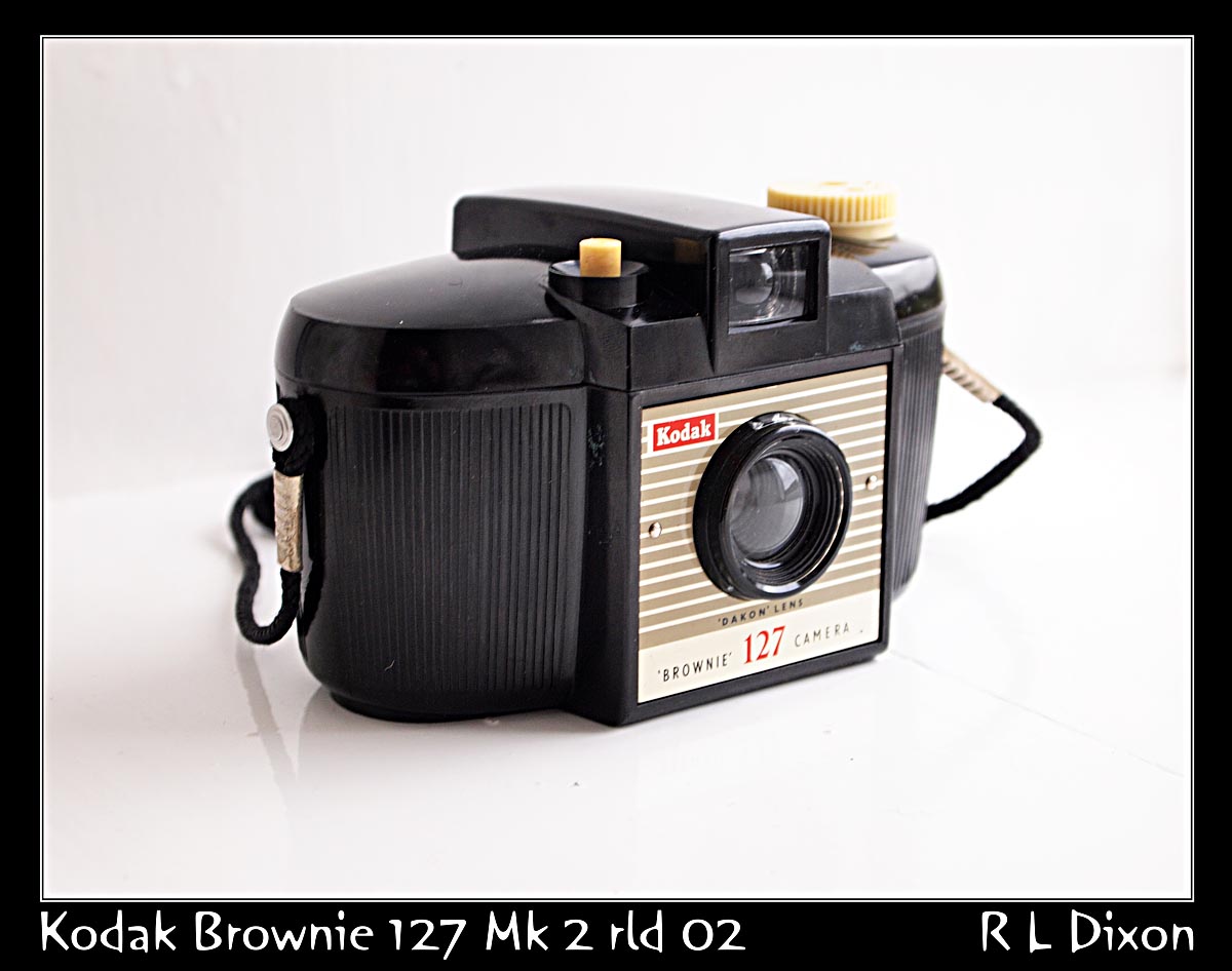 Kodak Brownie 127 Mk 2 rld 02 dasm