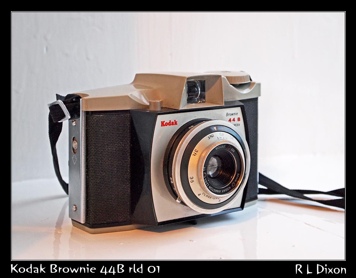 Kodak Brownie 44B rld 01 dasm