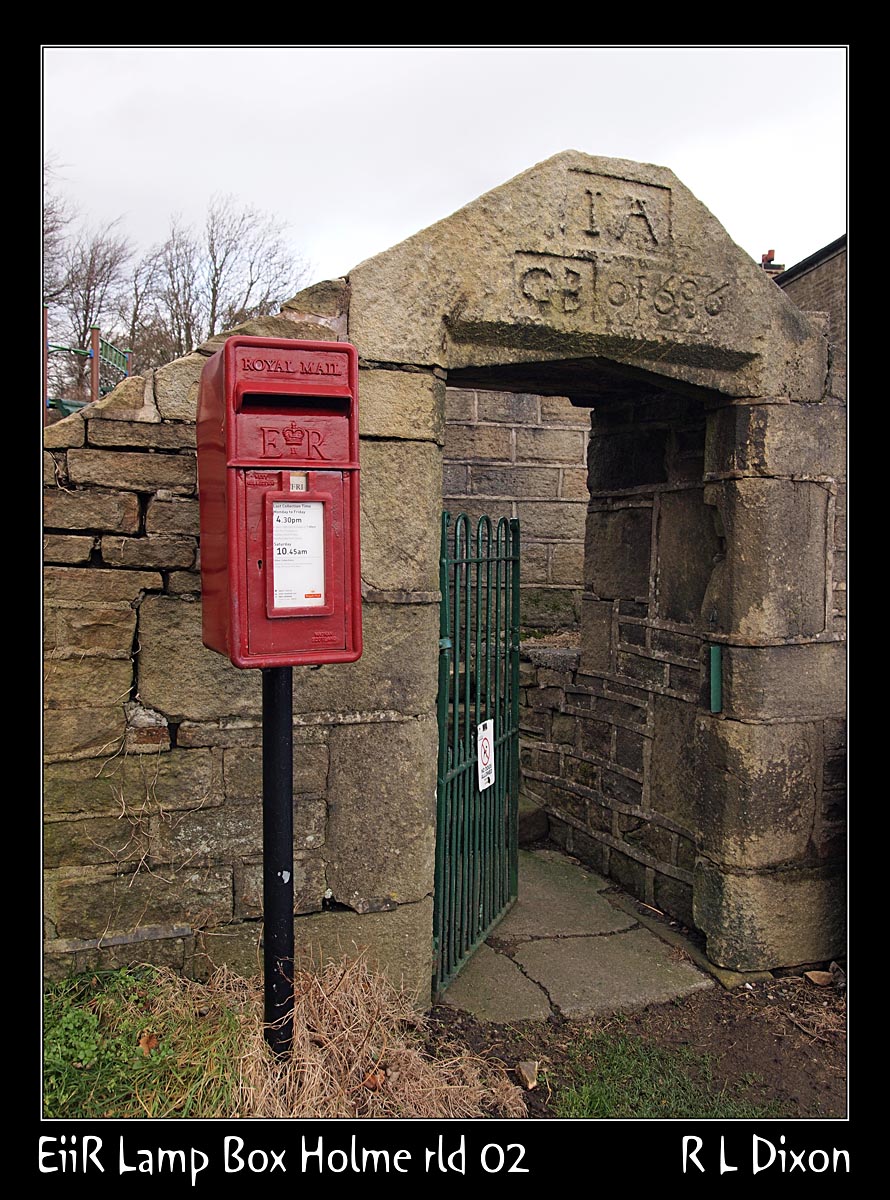 EiiR Lamp Box Holme rld 02 dasm