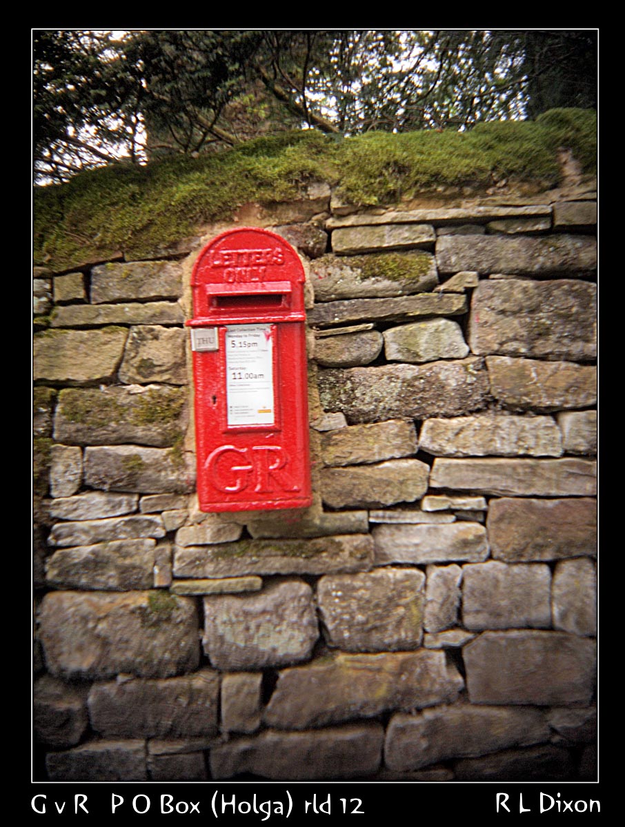 G v R PO box (Holga)  rld 12  dasm