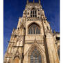 York Minster rld 21 dasm