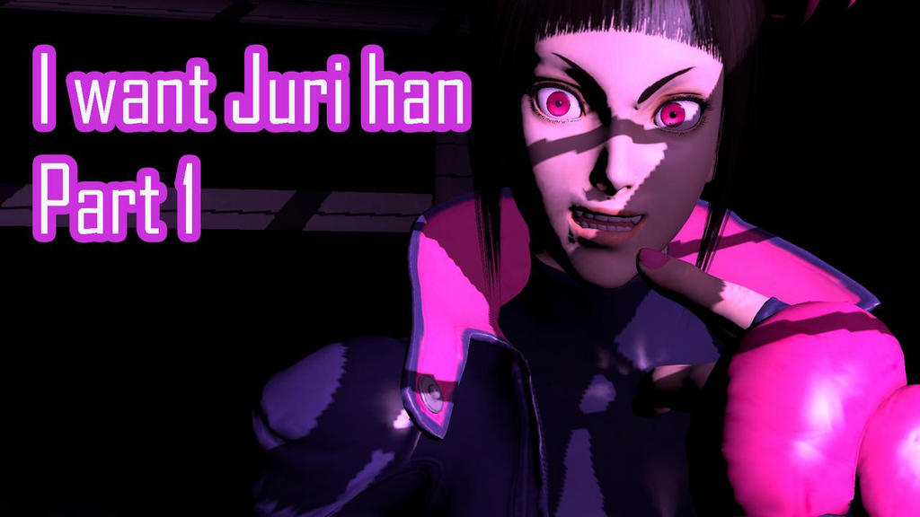 I Want Juri Han Adult Game Episode1 Full Download By Streetfightergames On Deviantart I Want Juri Han Adult Game Episode1 Full Download By Streetfightergames On Deviantart