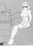 Arnoldscafe02 by guardian46w