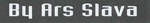 Burbs Author01 by guardian46w Burbs Author01 by guardian46w