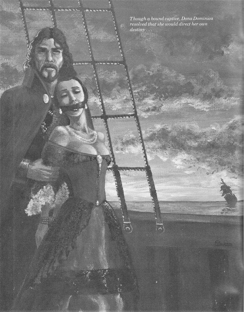 Piratestreasure-b by guardian46w Piratestreasure-b by guardian46w