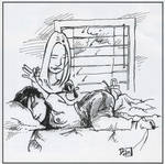 Rainyday01 by guardian46w Rainyday01 by guardian46w