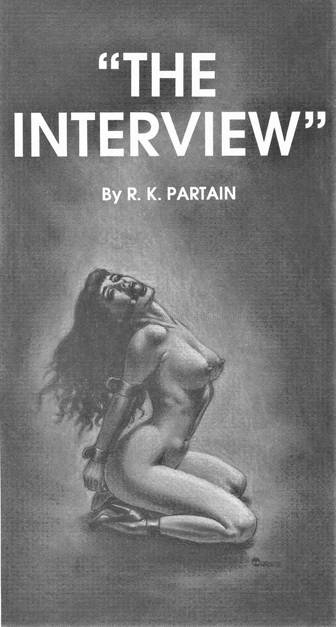 BTarsis BL44-interview01 by guardian46w BTarsis BL44-interview01 by guardian46w