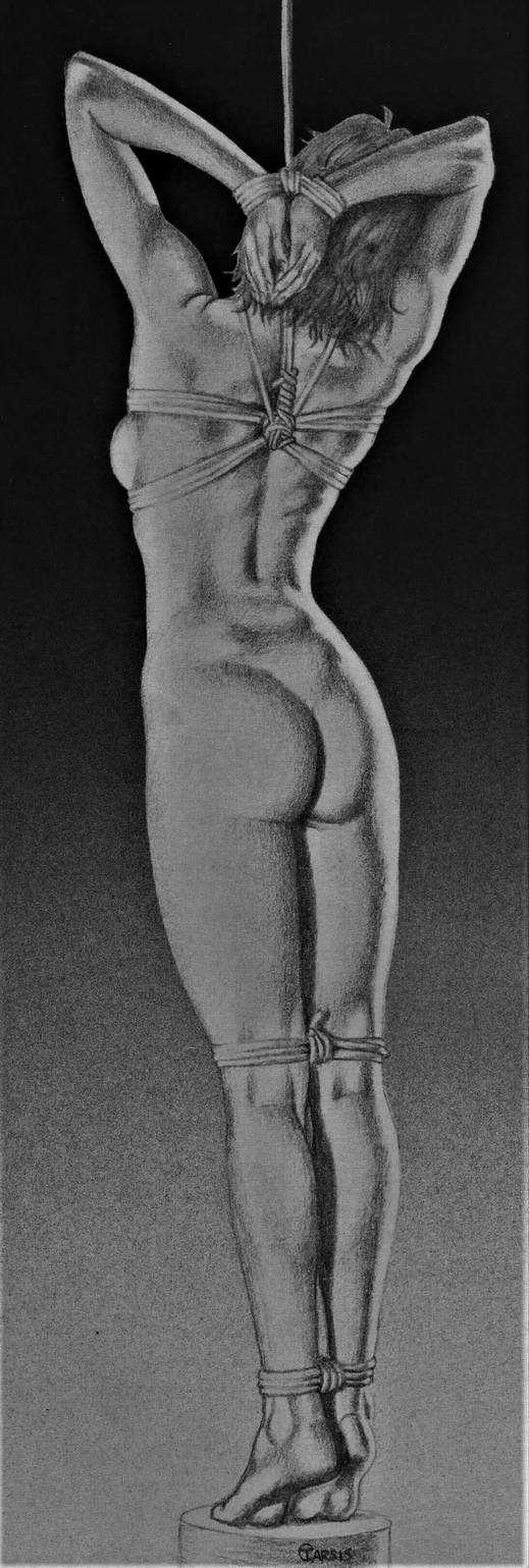 Wondering Woman02 by guardian46w Wondering Woman02 by guardian46w