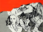 Holiday001 by guardian46w Holiday001 by guardian46w