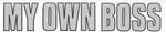 My Own Boss by guardian46w My Own Boss by guardian46w