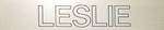 Leslie-chp2-title by guardian46w Leslie-chp2-title by guardian46w