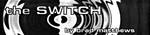 Switch00 by guardian46w Switch00 by guardian46w