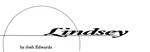 Lindsey00-title by guardian46w Lindsey00-title by guardian46w