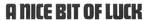 Anb-title by guardian46w Anb-title by guardian46w
