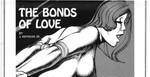 Bondsoflove00 by guardian46w Bondsoflove00 by guardian46w