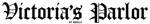 Victorias-title by guardian46w Victorias-title by guardian46w