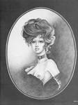 Victoria by Ashley by guardian46w Victoria by Ashley by guardian46w