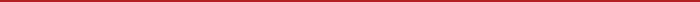 Dkredline