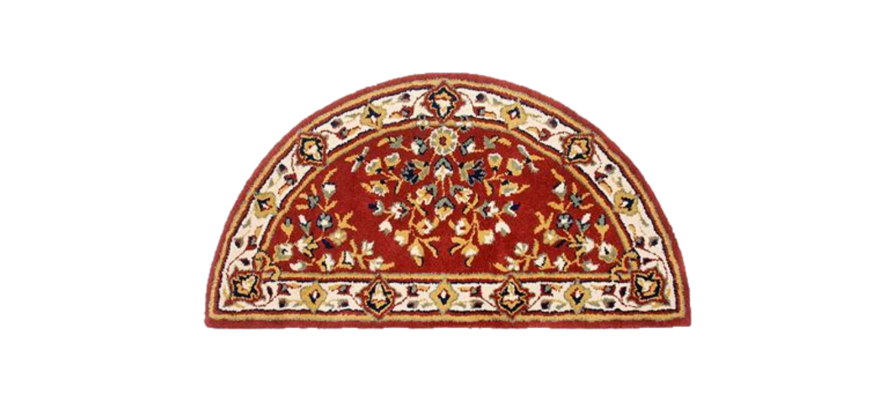 Rug by mereditthhh on DeviantArt