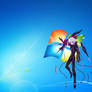 Windows- Add the Diabolic Esper Wallpaper