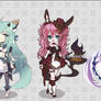 Collab Adopt Auction 02